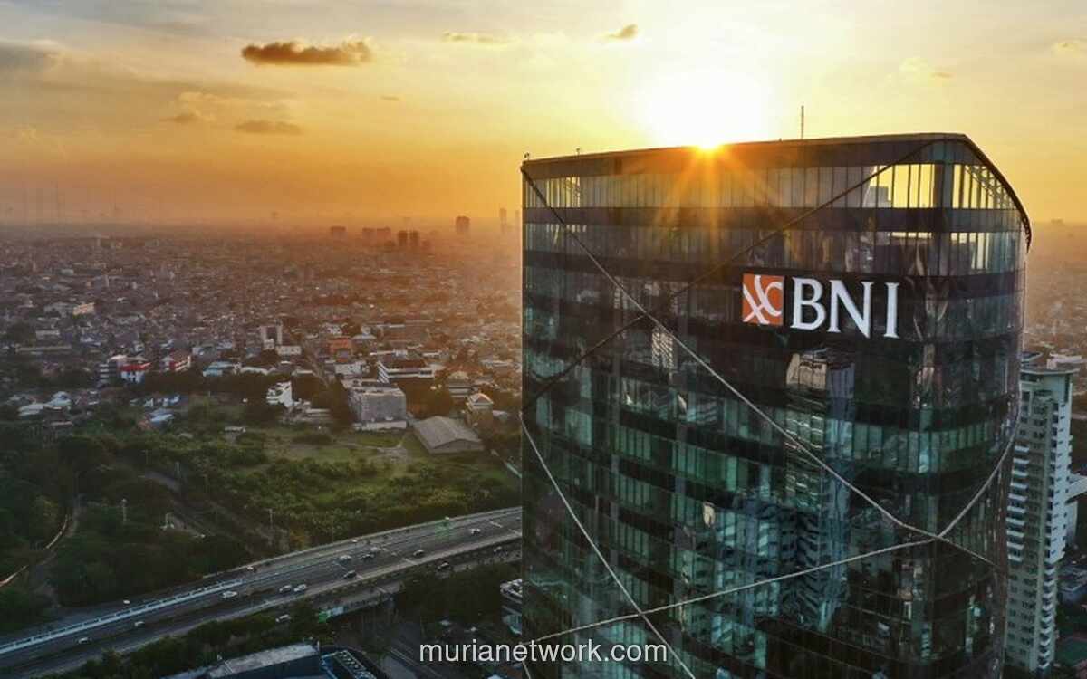 Waspada! Ucapan Natal Palsu Berkedok Hadiah Bisa Bobol Rekening Anda