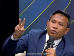 Bencana Sumatra: Ketika Politik Menggadaikan Hutan