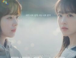 Daftar Panjang Nominasi APAN Star Awards 2025: Kim Nam Gil hingga IU Berebut Piala