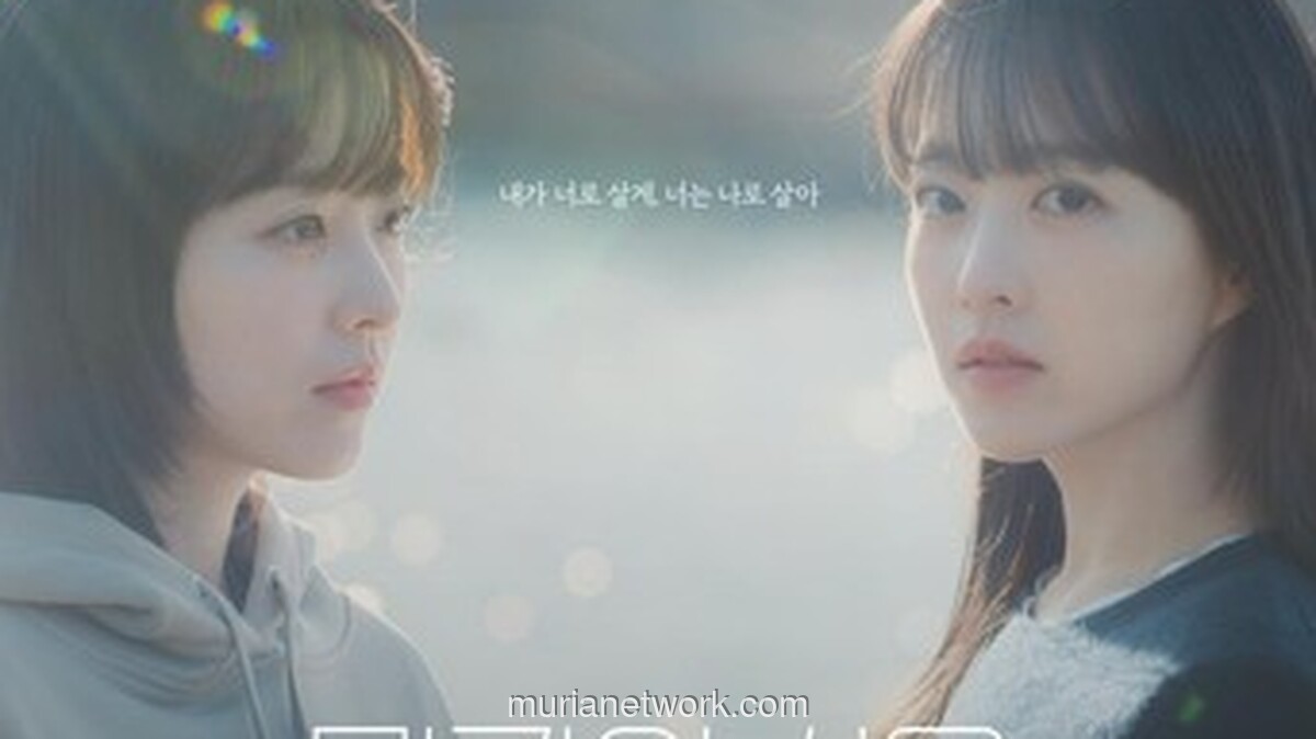 APAN Star Awards 2025: Daftar Lengkap Nominator Siap Bertarung di DDP