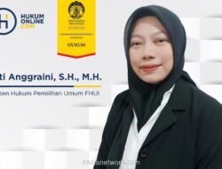 Mengapa Hak Rakyat Dikorbankan untuk Menutupi Kegagalan Parpol?