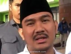 Bupati Bekasi Diringkus KPK dalam OTT Senyap Jelang Akhir Tahun