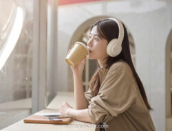 Musik dan Emosi: Mengapa Lagu Bisa Langsung Mengubah Suasana Hati?