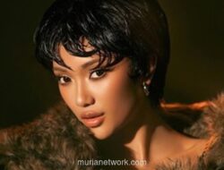 Rayi RAN dan Marion Jola Rilis Kawin Lari, Kolaborasi Romantis Penuh Tekad