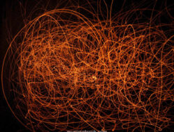 Soul Tie: Mengapa Kenangan Lama Masih Menghantui Meski Sudah Move On?