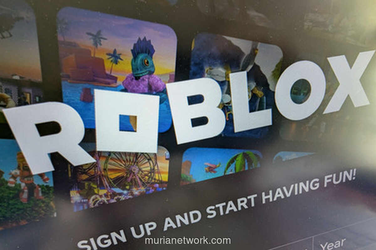 Pajak Digital Tembus Rp 43,75 Triliun, Gim hingga Kripto Jadi Pundi Baru Negara