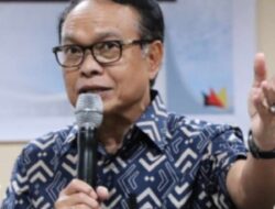 Polisi di Kursi Sipil: Birokrasi Terluka, Meritokrasi Terpinggirkan