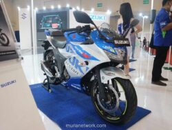 Tahun Depan, Motor Ikonik Ini Resmi Pamit dari Pasar Indonesia