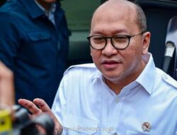 KBLI Bakal Diperbarui, Targetkan Potret Ekonomi Lebih Tajam