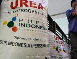 Perpres 113/2025: Pupuk Indonesia Tinggalkan Skema Boros, Beralih ke Efisiensi