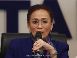 Indonesia Siap Pimpin Dewan HAM PBB 2026, Dapat Dukungan Penuh Kawasan