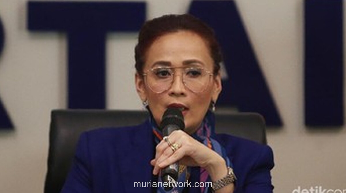 Indonesia Siap Pimpin Dewan HAM PBB 2026, Dapat Dukungan Penuh Kawasan