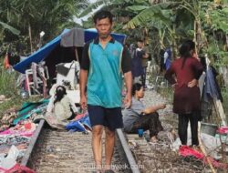 BNBA Fokus Pulihkan Trauma Warga Pascabencana di Sumatra