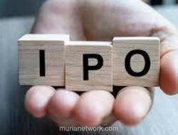 Mandiri Sekuritas Siapkan Lighthouse IPO Raksasa untuk 2026