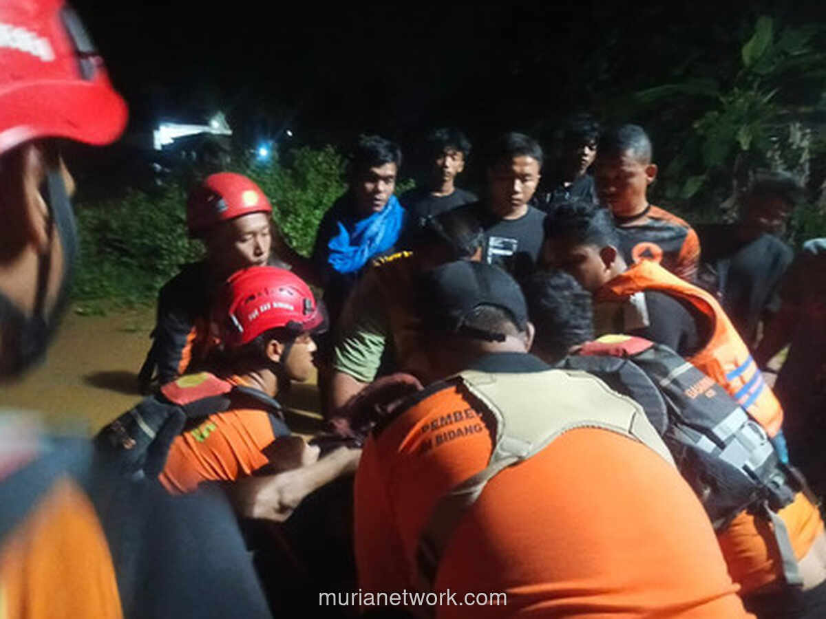 Tim SAR Aceh Berjuang di Tengah Dilema Penutupan Operasi Pencarian