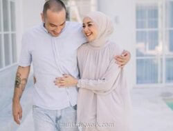 Video Lawas Gary Iskak: Pertanyaan yang Kini Terasa Seperti Firasat