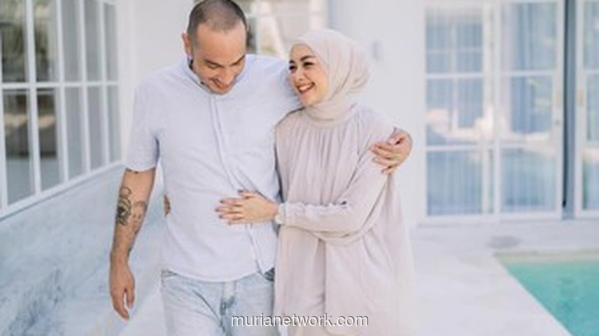 Video Lawas Gary Iskak: Pertanyaan yang Kini Terasa Seperti Firasat