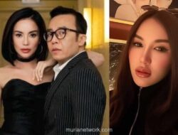 Kuasa Hukum Ari Lasso Buka Suara: Polemik Ade Tya Berawal dari Ponsel Ter-Install