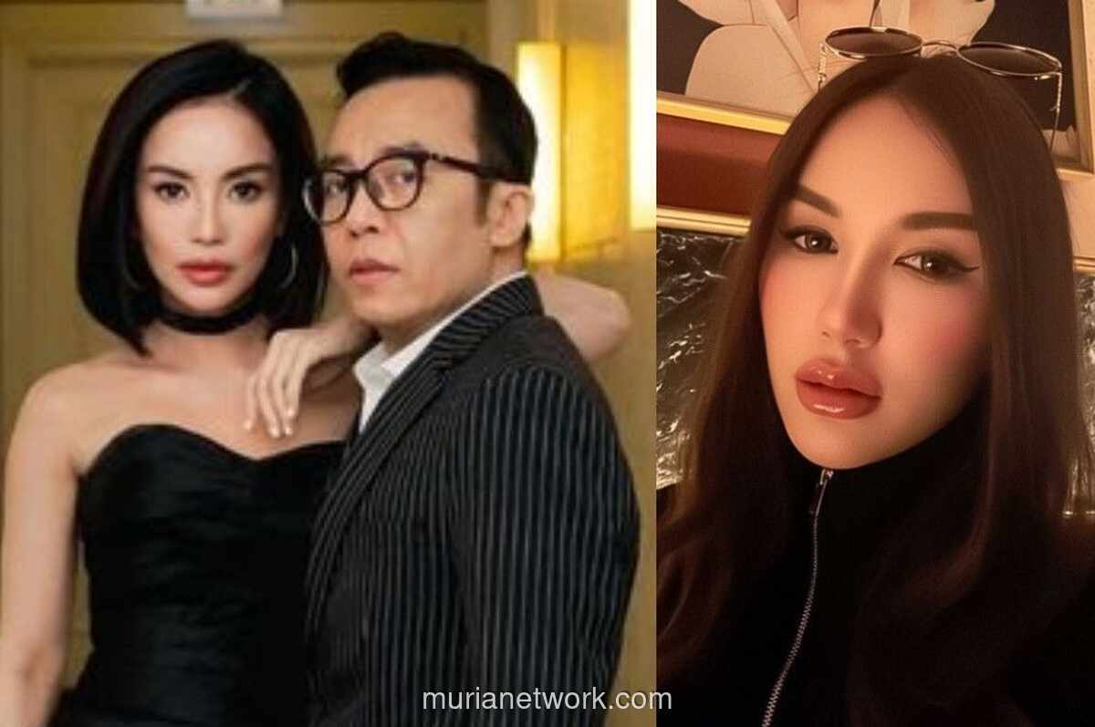 Kuasa Hukum Ari Lasso Buka Suara: Polemik Ade Tya Berawal dari Ponsel Ter-Install