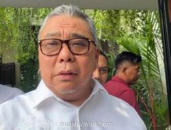 PSI: Bencana Sumut Akibat Kebijakan 20 Tahun Lalu, Bukan Kesalahan Raja Juli