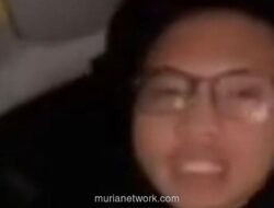 YouTuber Resbob Ditangkap di Semarang, Terancam 6 Tahun Penjara karena Hina Suku Sunda