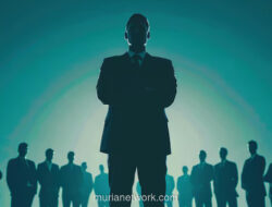 Kritik Bukan Ancaman, Ini Alasan Pemimpin Sejati Tak Perlu Takut