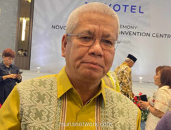 UMP Kalbar 2026 Tembus Rp3 Juta, Naik 6,12 Persen