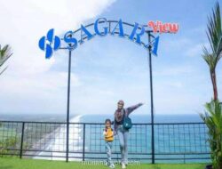 Tiga Destinasi Kebumen yang Sedang Mencuri Perhatian Netizen