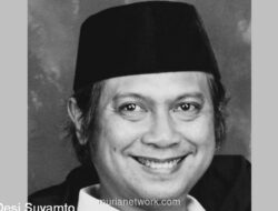 Banjir Sumatra: Lanskap Rusak, Bukan Hanya Hujan, yang Memperparah Bencana