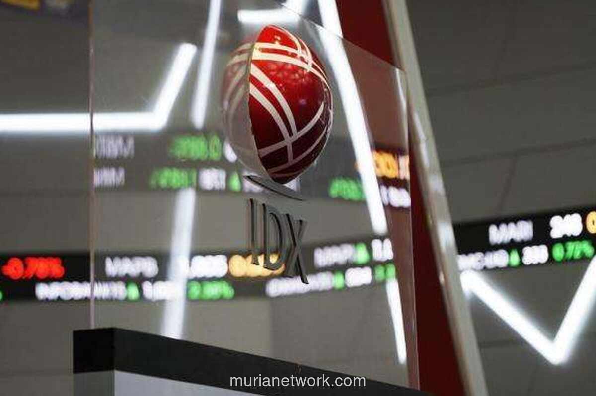 Saham KDTN dan ROCK Kembali Diperdagangkan, Aturan Main Berbeda