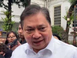 Formula Baru UMP 2026: Pemerintah Pusat Tentukan Rentang, Daerah Putuskan Angkanya