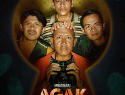 Anindya Bakrie Soroti Ledakan Film Lokal, Sebut Jumbo dan Agak Laen Bukti Potensi Besar Industri Kreatif