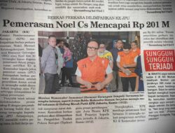 Bangun Pagi, Nak: Pesan Sederhana dari Seorang Bapak di Kotagede yang Tak Terlupakan