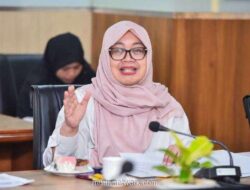 Kemenhut Bantah Terbitkan Izin Tebang Kayu di Tapsel