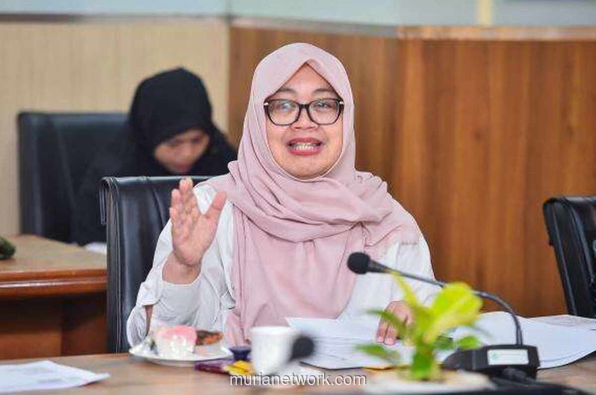 Kemenhut Bantah Terbitkan Izin Tebang Kayu di Tapsel