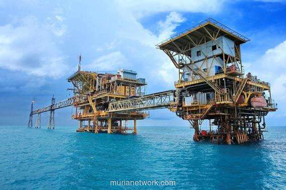 PT Proteknik Utama Menangi Blok Gagah Sumsel, Gali Potensi 173 Juta Barell