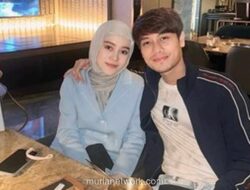 Lesti Kejora Makin Bugar Jelang Persalinan, Billar Malah Kena Gejala