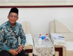 PBNU Gelar Rapat Pleno, Cari Solusi Sengketa Ketum