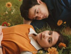 Patah Hati yang Kupilih: Kisah Cinta Ben dan Alya Terbelah Agama dan Anak