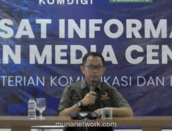 BNPB: Pembangunan Huntara dan Huntap Mulai Digarap di Tiga Provinsi Pascabencana