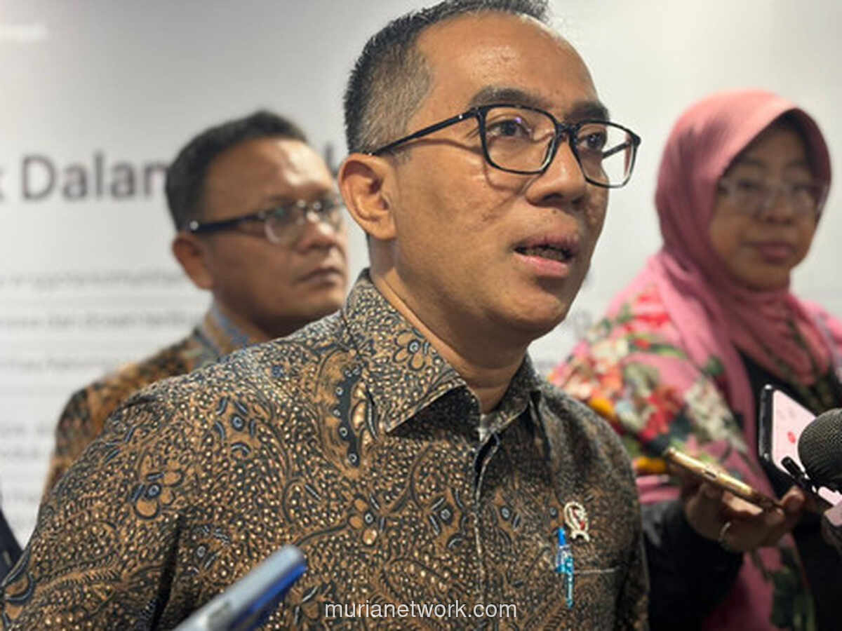 Kemendikti Siapkan Rp 100 Miliar untuk Riset Dosen yang Langsung Nyambung ke Masyarakat