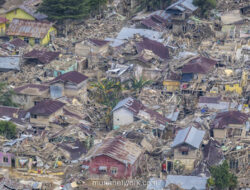 Bencana Aceh dan Sumatera Guncang Stabilitas Perbankan Daerah