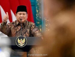 Yogyakarta Siap Gelar Puncak Peringatan Hari Antikorupsi Sedunia 2025