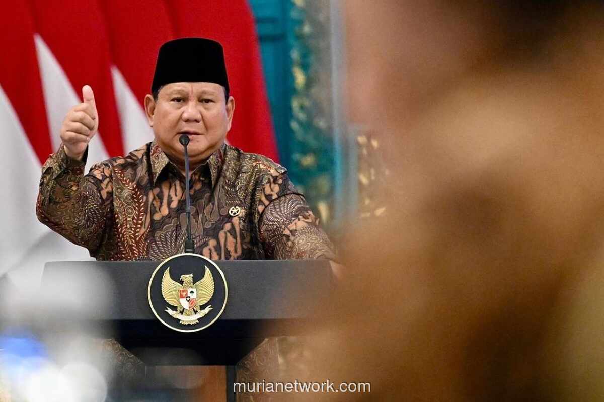 Yogyakarta Siap Gelar Puncak Peringatan Hari Antikorupsi Sedunia 2025