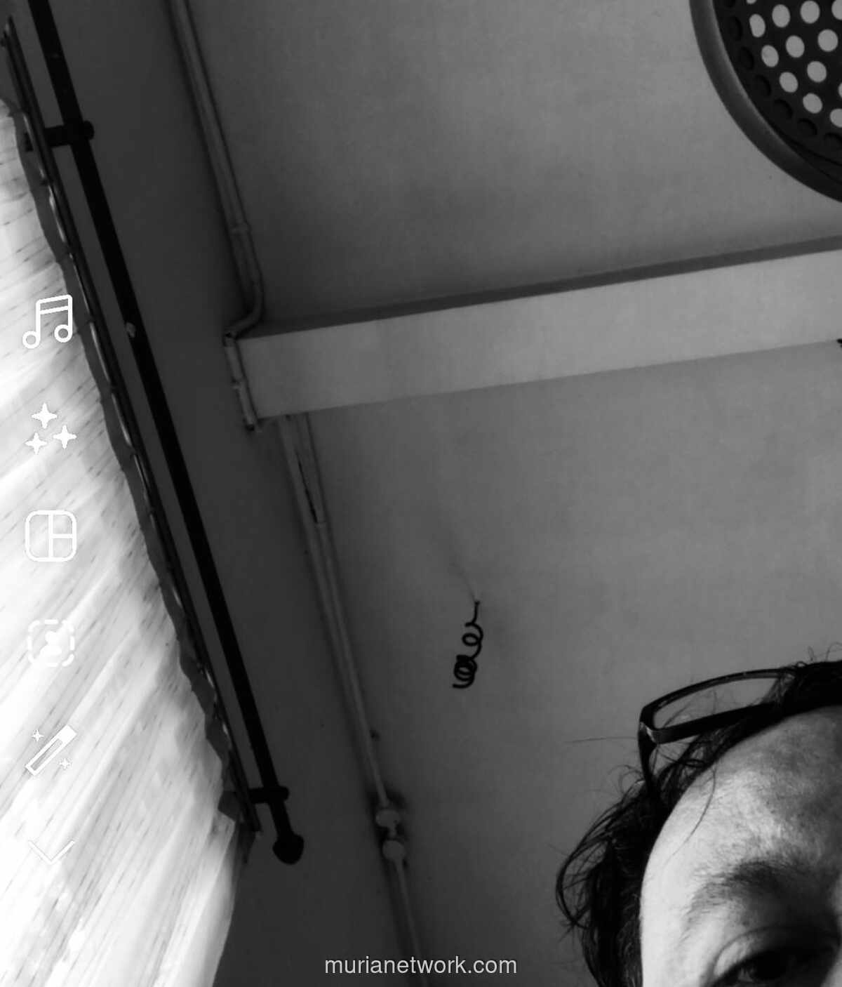 Kesombongan Moral: Ketika Lupa Asal-Usul Menjadi Akar Kehancuran