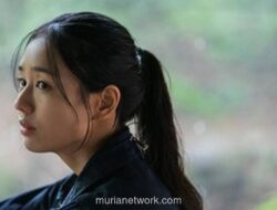 Tiga Drama Korea Ini Banjiri Peringkat Teratas Netflix Akhir November