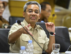 Pajak Neto Tembus Rp 1.634 Triliun, Pemerintah Soroti Perbedaan Krusial dengan Angka Bruto