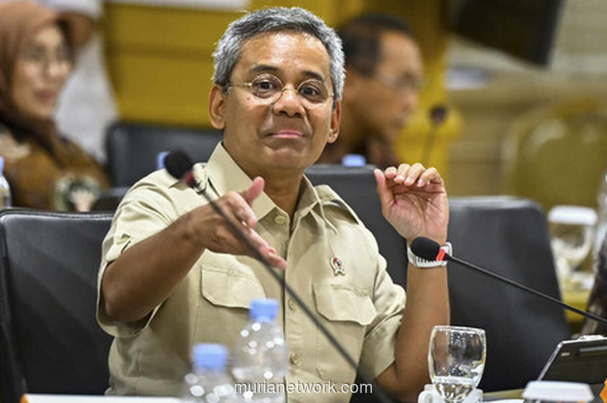 Pajak Neto Tembus Rp 1.634 Triliun, Pemerintah Soroti Perbedaan Krusial dengan Angka Bruto