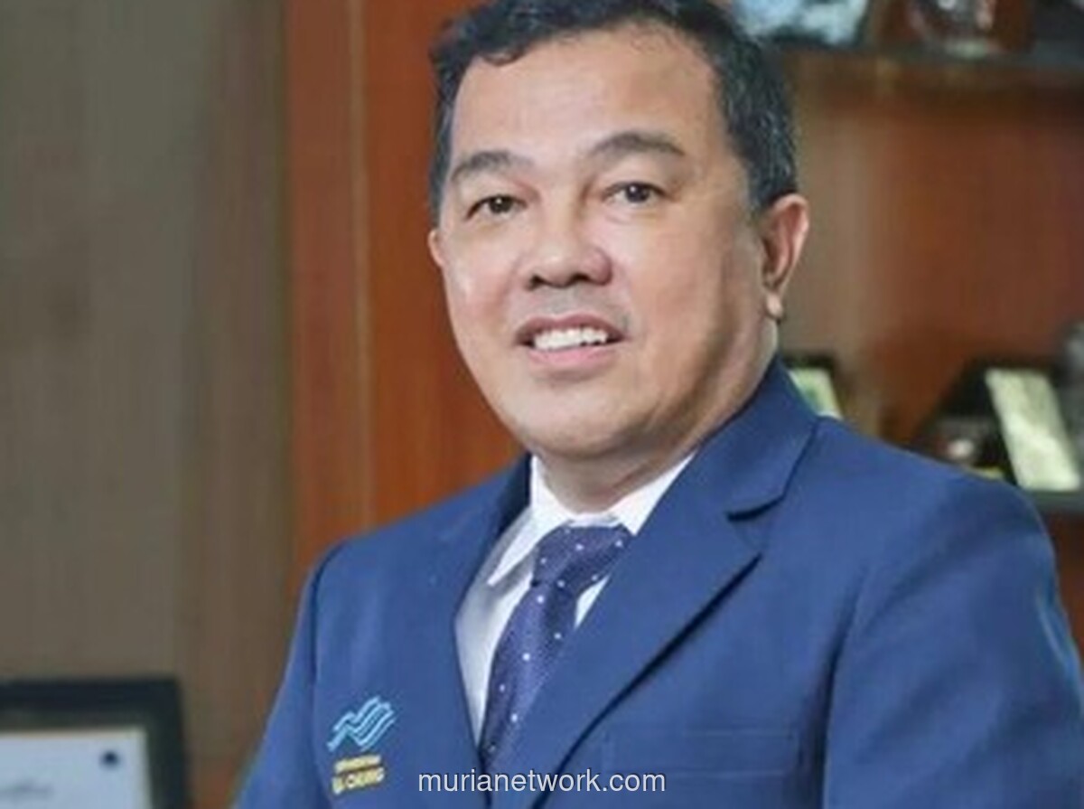 Banjir Sumatra 2025: Mengapa Negara Sengaja Menolak Label Bencana Nasional?