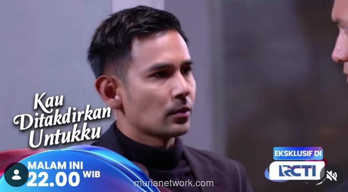 Malam Ini di RCTI: Dara Tersandung Misteri Alergi Cakra, Reno-Devan Nyaris Tertangkap